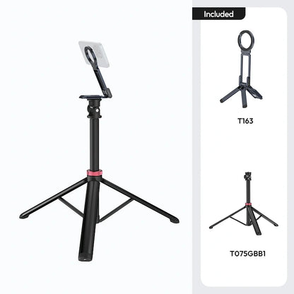 Ulanzi MA38 MagLock Phone Stand T163