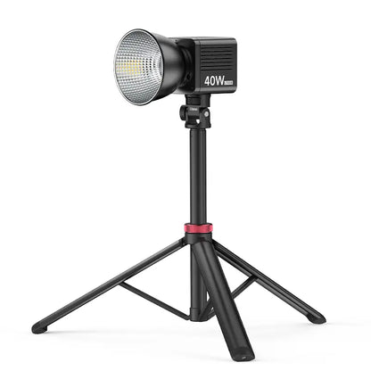 Ulanzi  MT-79 Light Stand 6.5"