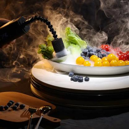 Ulanzi FM01 FILMOG Ace Portable Fog Machine R001