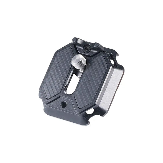 Falcam F38 Quick Release Top Plate V2 2401A