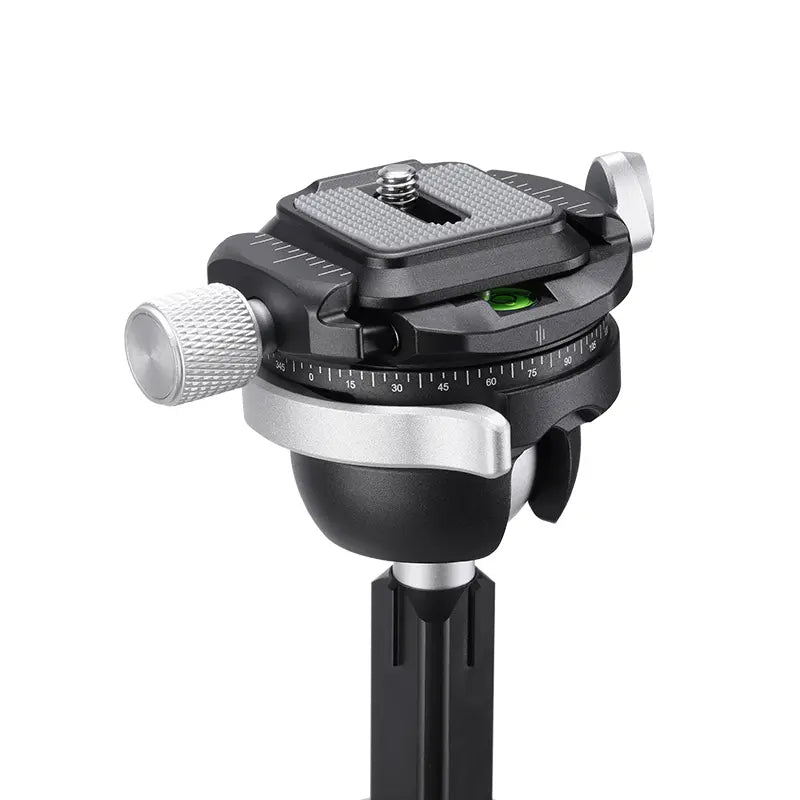 Ulanzi Zero Y Lightweight Travel Tripod with Arca-Swiss Ball Head 3028