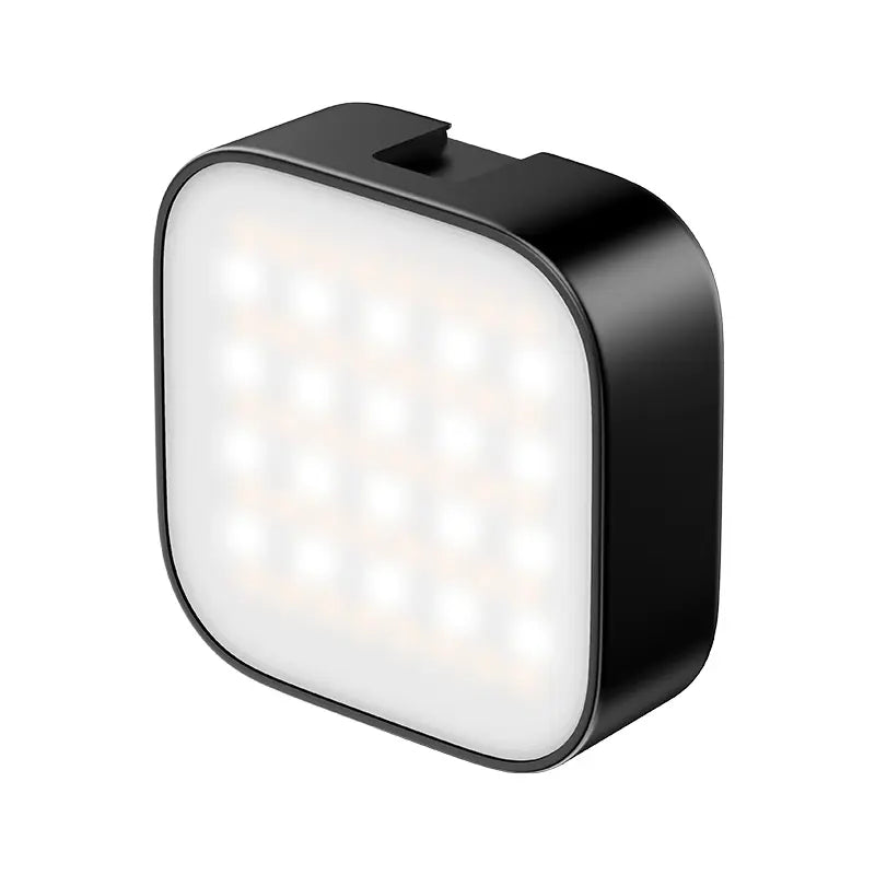 Ulanzi U60 RGB Video Light L027GBB1