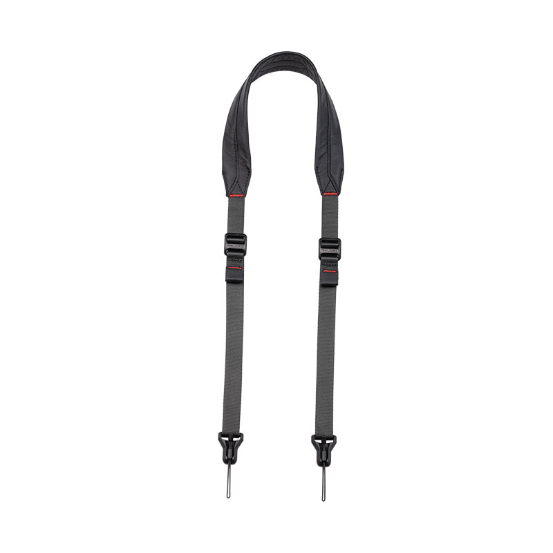 Falcam Maglink Quick Magnetic Buckle Shoulder Strap Classic V2