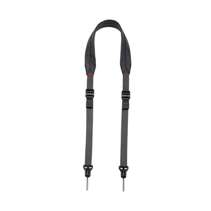 Falcam Maglink Quick Magnetic Buckle Shoulder Strap Classic V2