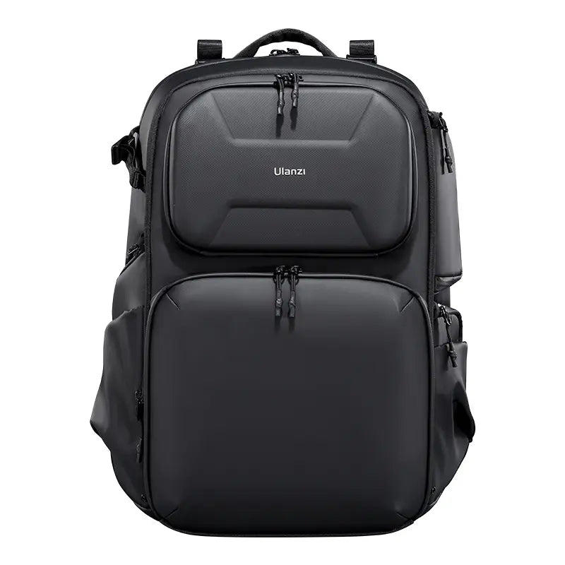 Ulanzi BP10 Backpack Outdoor Photography Bundle