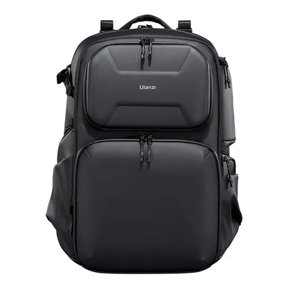 Ulanzi BP10 Backpack Outdoor Photography Bundle