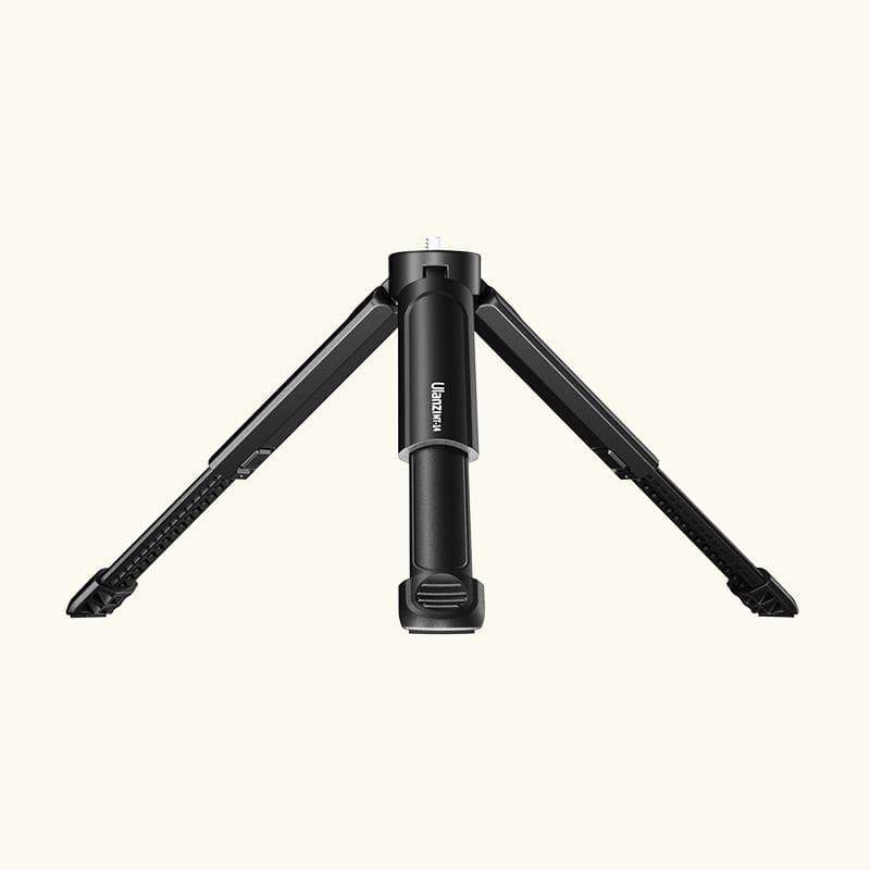 Ulanzi MT-14 Extendable Vlog Tripod