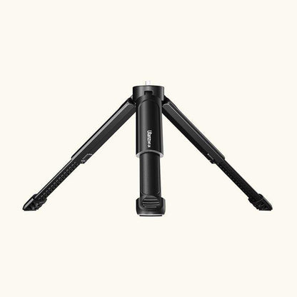 Ulanzi MT-14 Extendable Vlog Tripod