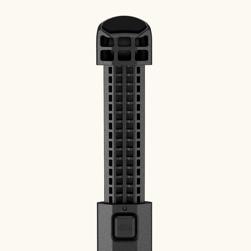 Ulanzi MT-14 Extendable Vlog Tripod