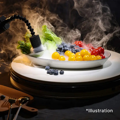 Ulanzi Fog Juice for FILMOG Fog Machine X058