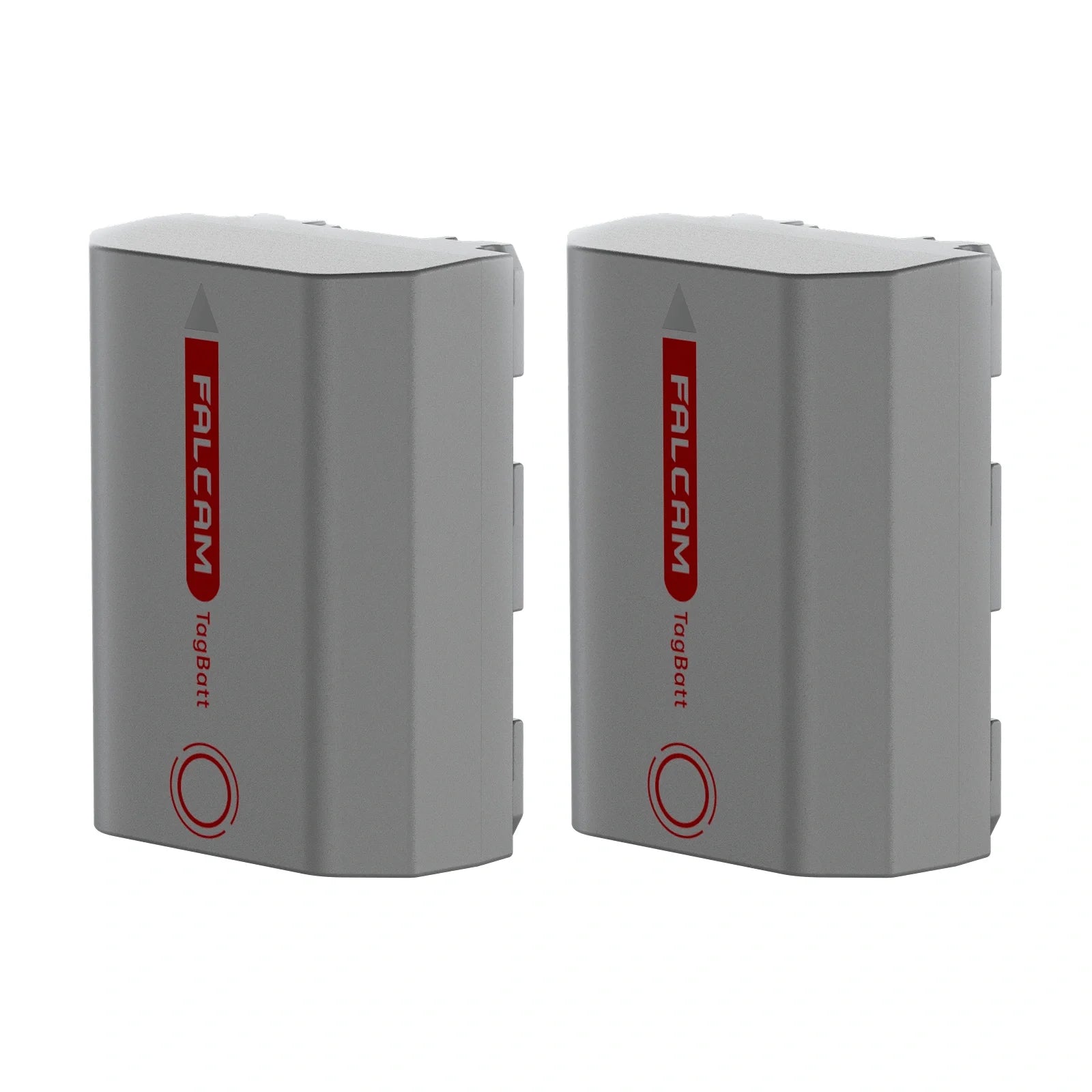 Falcam TagBatt Direct-Charge Camera Battery with Apple Find My for Sony NP-FZ100
