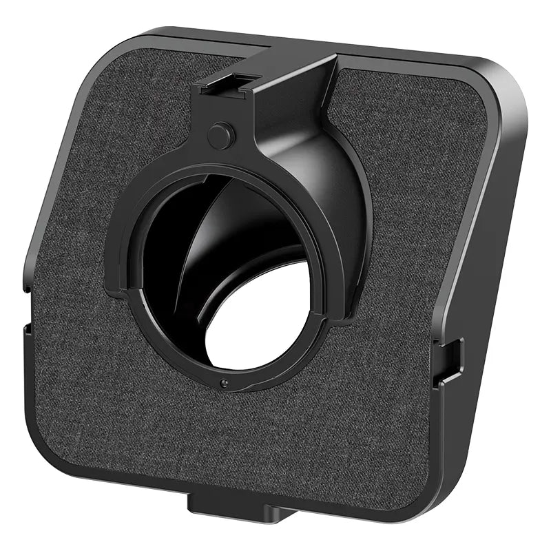 Ulanzi RT02 Universal Teleprompter for Tablets and Smartphones with Remote Control R004GBB1