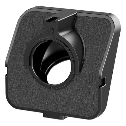 Ulanzi RT02 Universal Teleprompter for Tablets and Smartphones with Remote Control R004GBB1