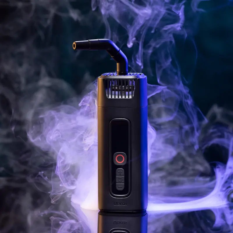 Ulanzi FM01 FILMOG Ace Portable Fog Machine R001