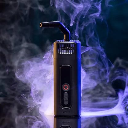 Ulanzi FM01 FILMOG Ace Portable Fog Machine R001