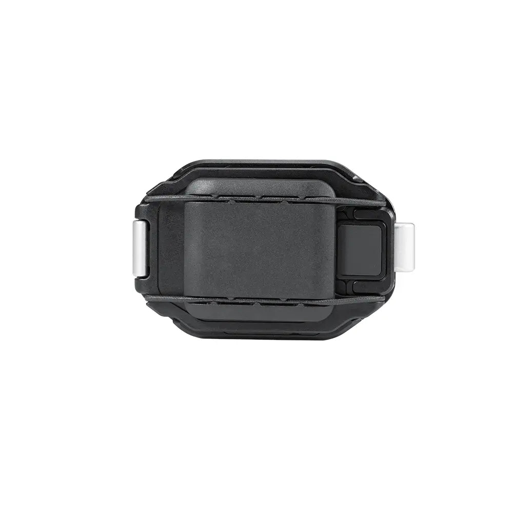 Falcam F38 Quick Release Camera Backpack Strap Clip