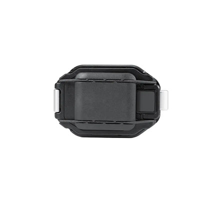 Falcam F38 Quick Release Camera Backpack Strap Clip