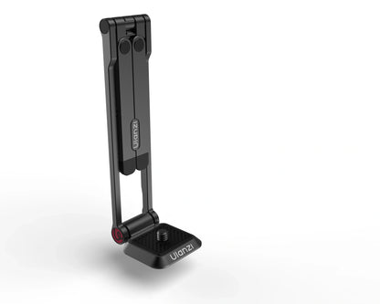 Ulanzi MA66 Magnetic Quick Release Tripod for Pocket 3/4 & Xtra Muse & Luna