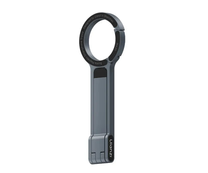 Ulanzi MA30 Carabiner-Mounted Phone Tripod