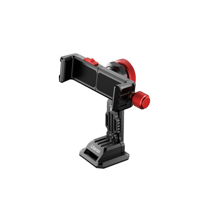 Ulanzi ST-14 Iron Man III 360° Arca Tripod Phone Mount