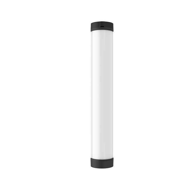 Ulanzi VL110 Magnetic RGB LED Tube Light (9.4") 2660