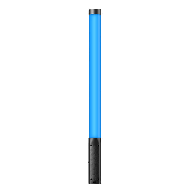 Ulanzi VL119 RGB Tube Light Handheld LED Video Light Wand 2907