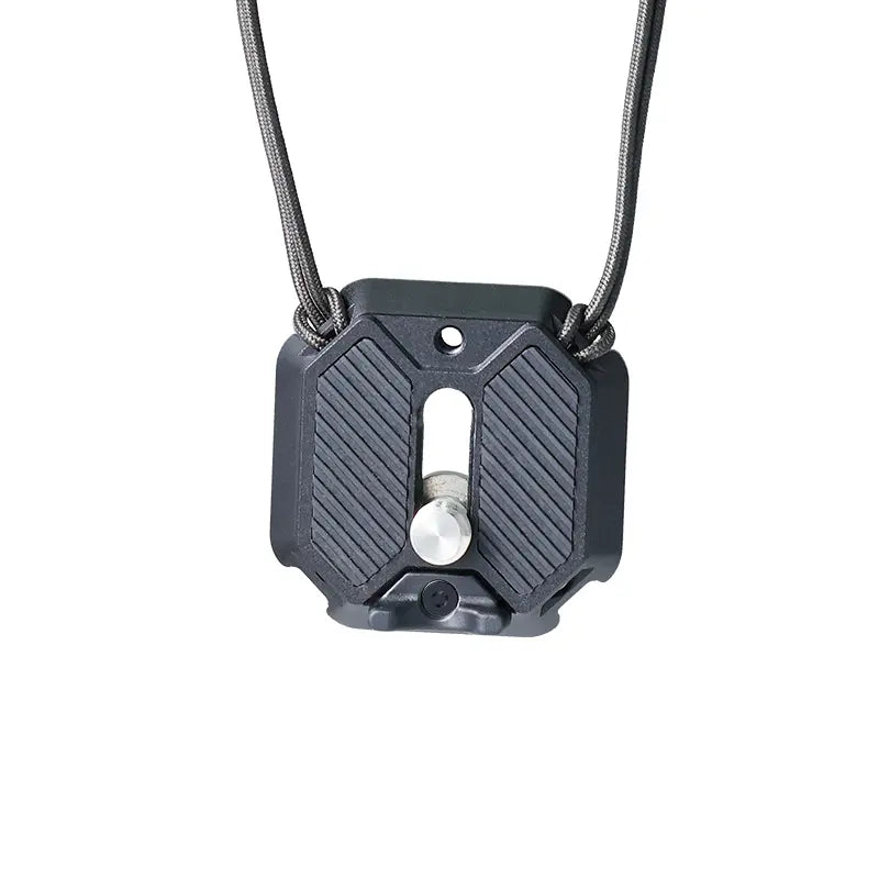 Falcam F38 Quick Release Top Plate V2 2401A