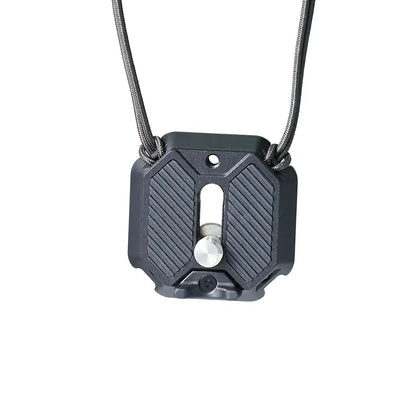 Falcam F38 Quick Release Top Plate V2 2401A