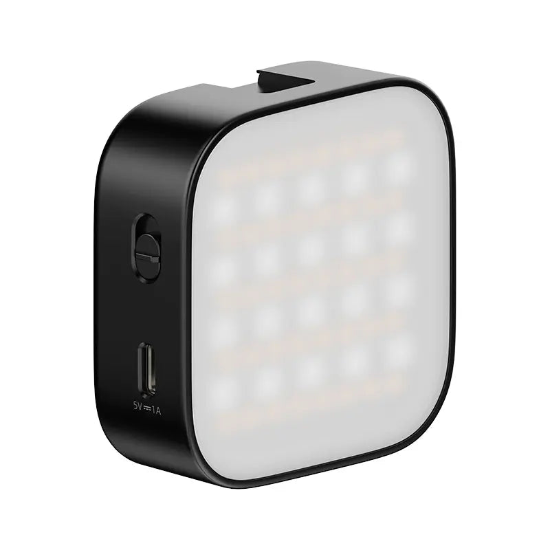 Ulanzi U60 RGB Video Light L027GBB1