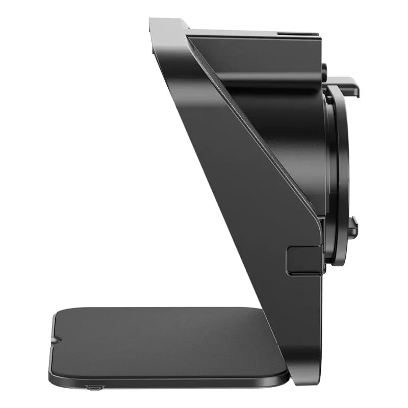 Ulanzi RT02 Universal Teleprompter for Tablets and Smartphones with Remote Control R004GBB1